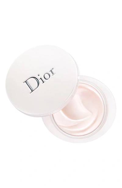 Shop Dior Capture Totale Super Potent Rich Cream, 1.7 oz