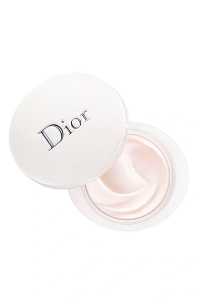 Dior Capture Totale Super Potent Rich Creme