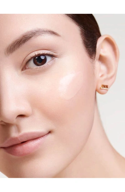 Dior Capture Totale Super Potent Rich Creme