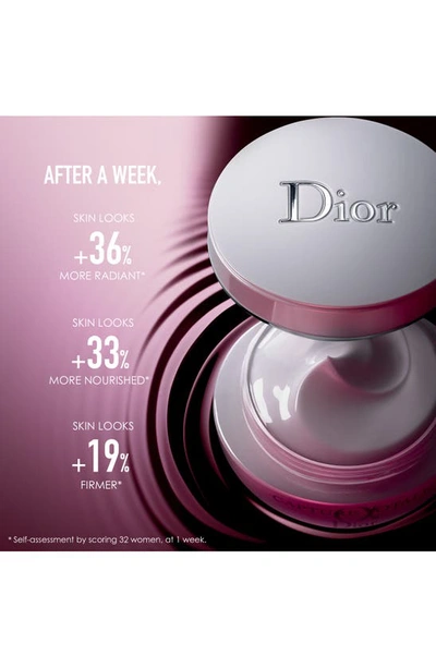 Dior Capture Totale Super Potent Rich Creme
