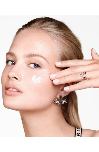 Dior Capture Totale Super Potent Rich Creme