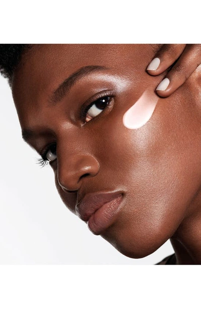 Dior Capture Totale Super Potent Rich Creme