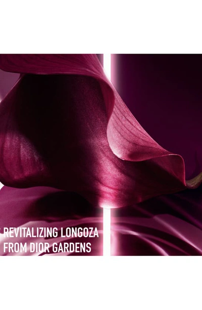 Dior Capture Totale Super Potent Rich Creme