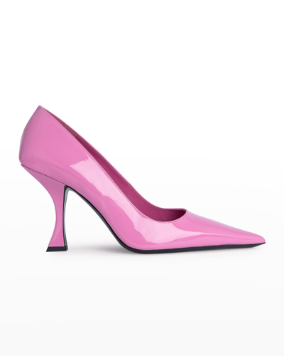 by far viva pumps