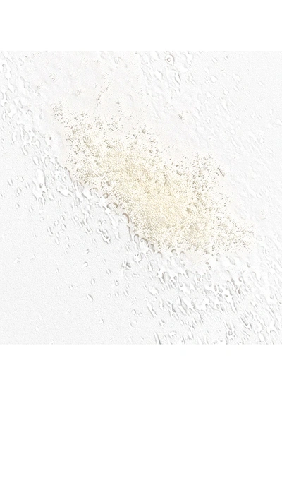 Briogeo Superfoods Avocado + Kiwi Moisture Leave-in Conditioner 5.75 oz / 170 ml In Beauty: Na