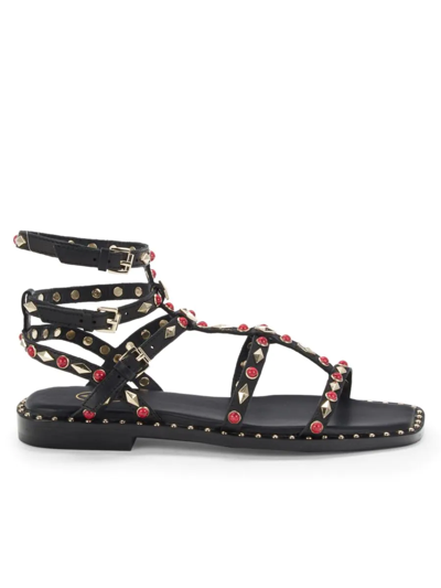 Gladiator Sandals for Women - Up to 77% off