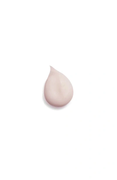 Sisley Paris Radiant Glow Express Mask