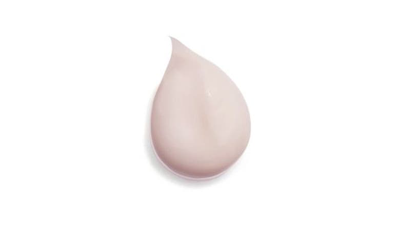 Sisley Paris Radiant Glow Express Mask