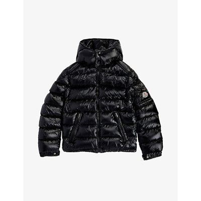 Moncler best sale 14 years