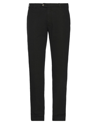 Shop Lbm 1911 Pants In Black