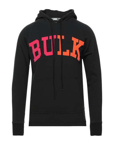 Shop Bulk Sweatshirts In Black