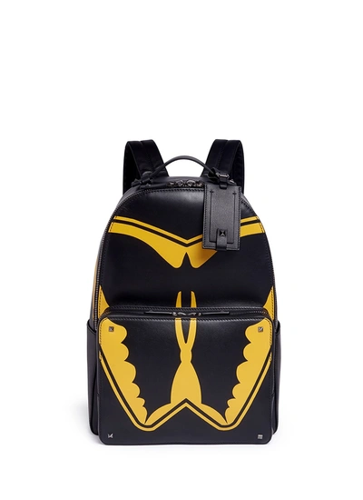 celebrity mini backpacks Just Can't Get Enough: Kourtney Kardashian Loves Her Mini Backpacks