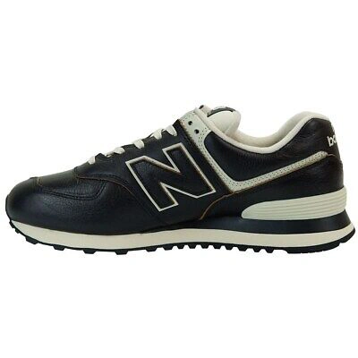 Ml574lpk new balance 2025
