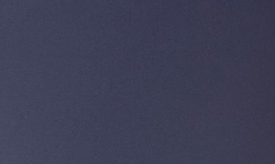 By Design Carmen Wide Leg Pant In Black Iris Navy