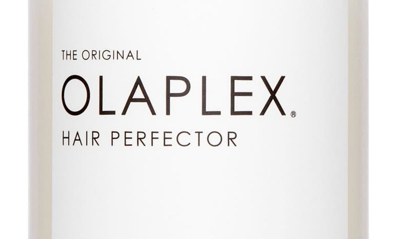 Shop Olaplex No. 3 Hair Perfector, 8.5 oz