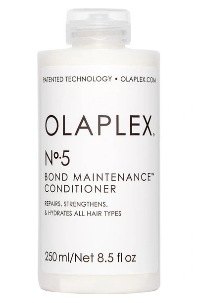 Shop Olaplex No. 5 Bond Maintenance™ Conditioner, 3.3 oz