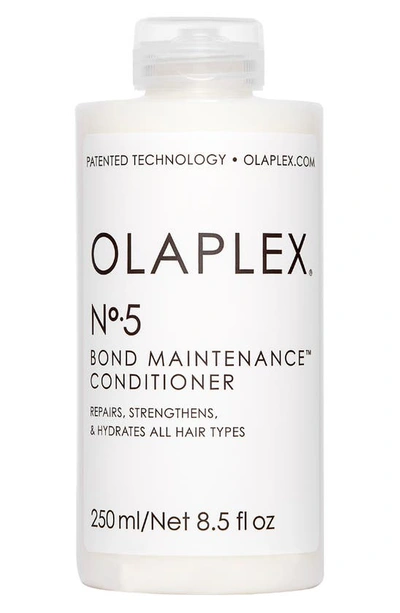Olaplex Mini No. 5 Bond Maintenance Strengthening Hair Repair Conditioner 3.3 oz/ 100 ml