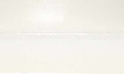 Olaplex No. 5 Bond Maintenance™ Conditioner