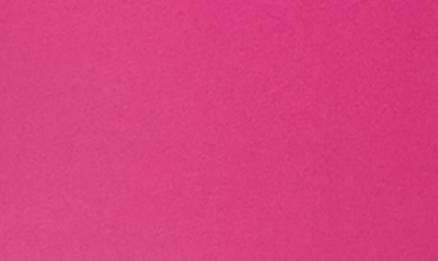 By Design Carmen Wide Leg Pant In Wild Aster