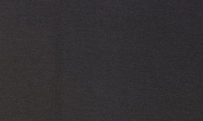 Zella Peaceful Relaxed Pullover In Black