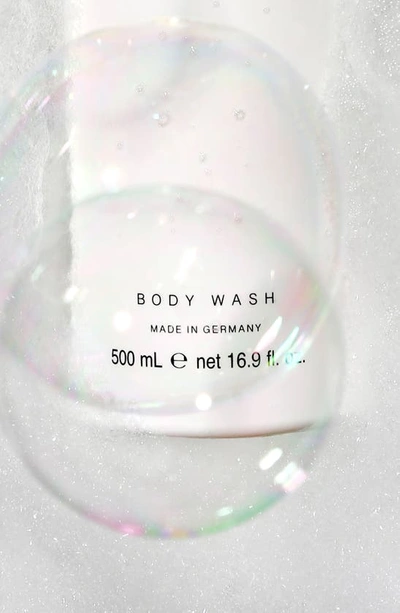 Shop Dr. Barbara Sturm Body Wash, 16.9 oz