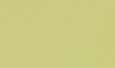 House Of Cb Santorini Side Tie Bikini Bottoms In Olive