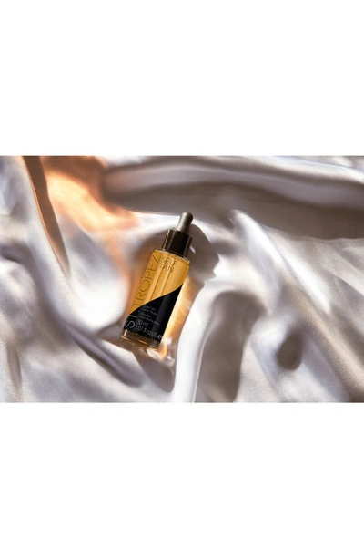 St Tropez Luxe Tan Tonic Glow Drops