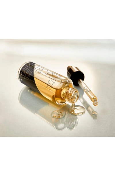 St Tropez Luxe Tan Tonic Glow Drops