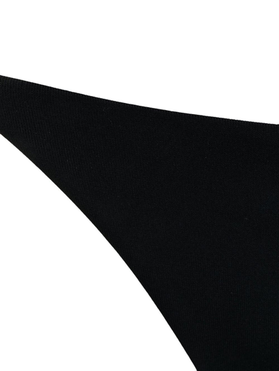 AMAL 两件式比基尼套装