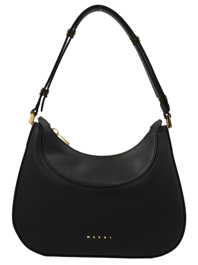 marni milano mini