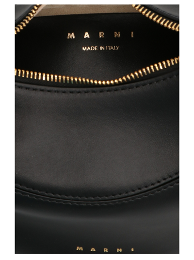 marni milano mini