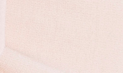 Baby Bling Fab-bow-lous Headband In Petal