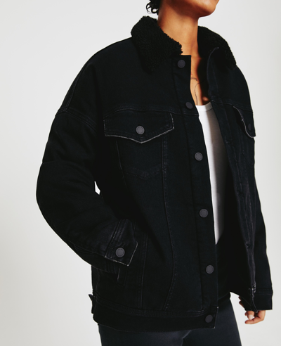 Shop Ag Kendrix Jacket In 2 Years Dropout