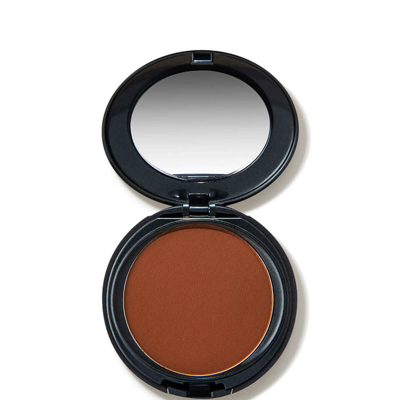 Shop Cover Fx Pressed Mineral Foundation In P110