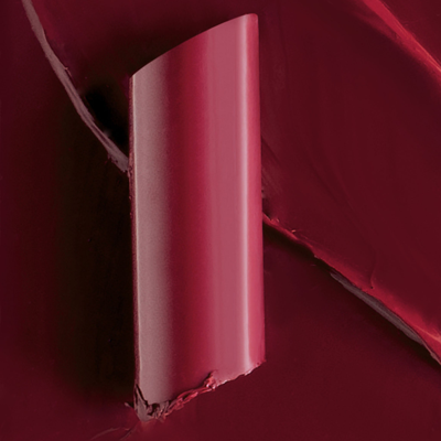 Hourglass Confession Ultra Slim High Intensity Refillable Lipstick In I Can't Live Without