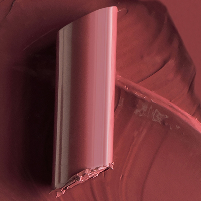 Hourglass Confession Ultra Slim High Intensity Refillable Lipstick In If Only
