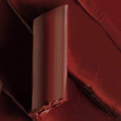 Hourglass Confession Ultra Slim High Intensity Refillable Lipstick In At Night