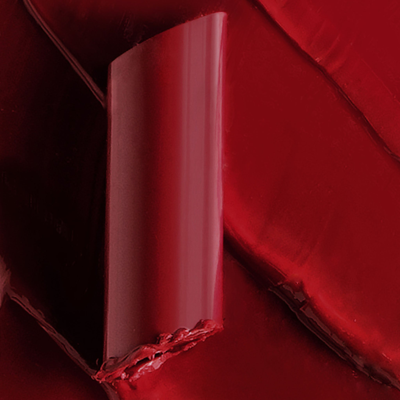 Hourglass Confession Ultra Slim High Intensity Refillable Lipstick In Secretly