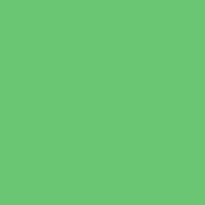 Mc2 Saint Barth Light Green Delavè Mans Swim Shorts In Green