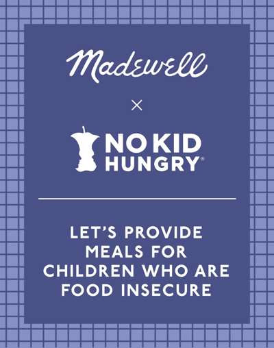 Shop Mw Give To Every Mother Counts In No Kid Hungry