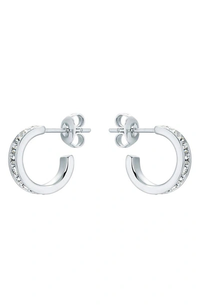 ted baker seenita earrings
