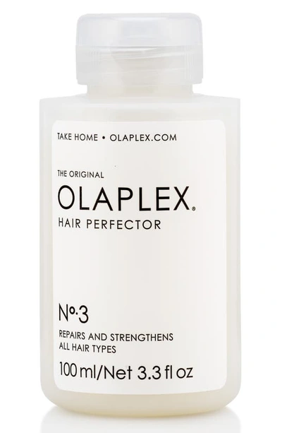 Shop Olaplex No. 3 Hair Perfector, 8.5 oz