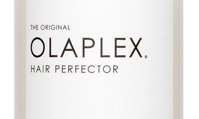 Shop Olaplex No. 3 Hair Perfector, 3.3 oz