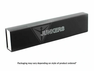 Pre-owned Annie Iron  Flight Control Quartz | Olive Green Strap | Beige Dial 5186-5 Watch