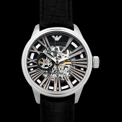 Armani ar4629 price outlet