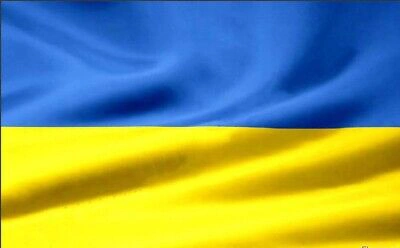 Pre-owned Kleynod Help Ukraine Brand "embroidery " Wirst Watches For Ladies Model K135-603