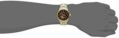 Pre-owned Citizen Watches -collection Mechanical Made In Japan Np1014-51e Men's