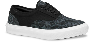 Louis Vuitton Trocadero Sneaker, ModeSens