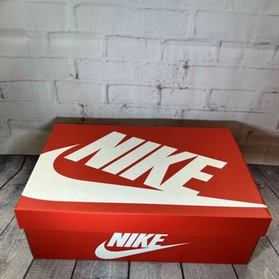 Pre-owned Nike Air Vapormax Plus Triple White Platinum Shoes 924453-100 Men's Size 13