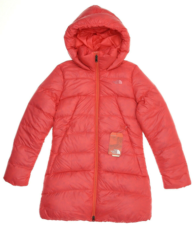 The north face sale polar journey parka
